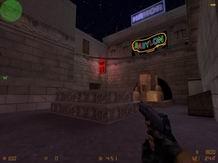 de_vegas